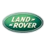 Land-rover