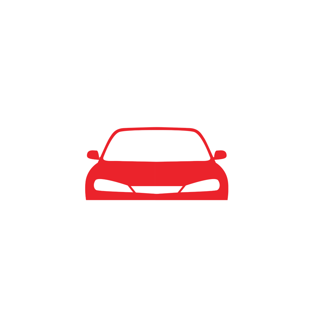 О нас